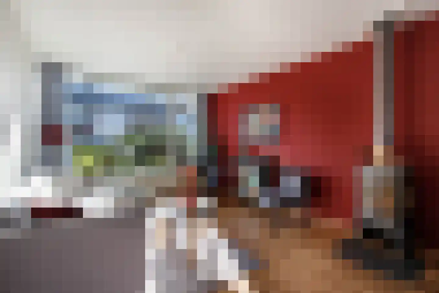 Ambachtsstraat 32 Schoonhoven thumbnail 8