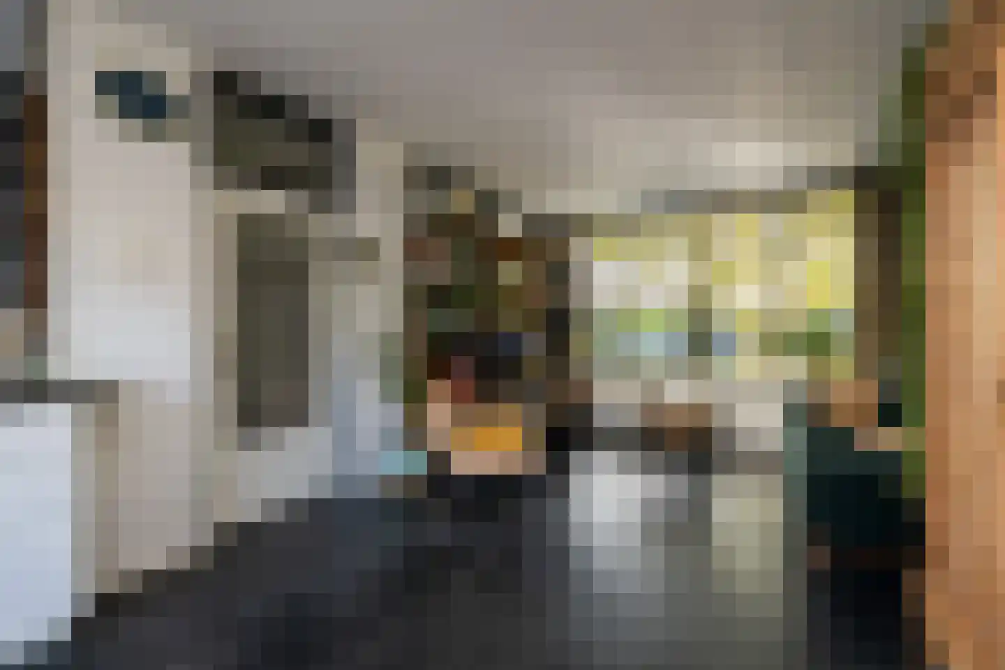 Ambachtsstraat 4 Schoonhoven thumbnail 12
