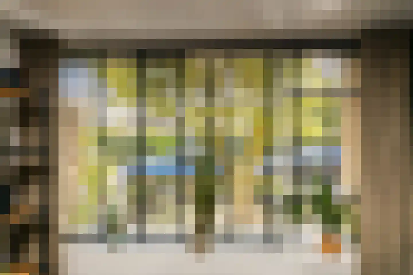 Ambachtsstraat 4 Schoonhoven thumbnail 13