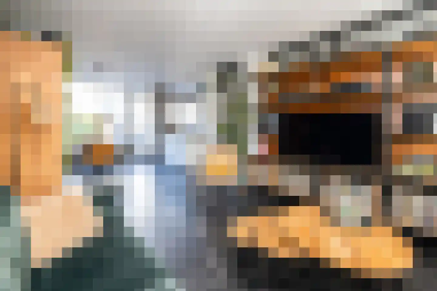 Ambachtsstraat 4 Schoonhoven thumbnail 14