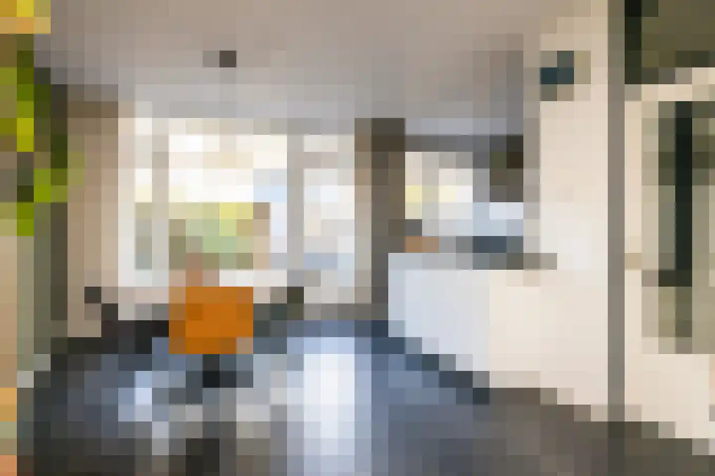 Ambachtsstraat 4 Schoonhoven thumbnail 15