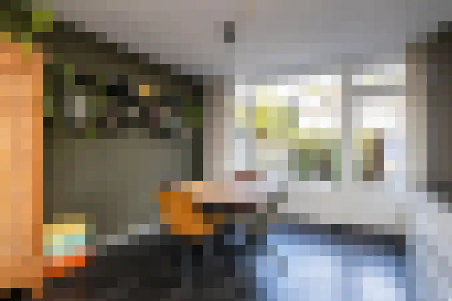Ambachtsstraat 4 Schoonhoven thumbnail 17