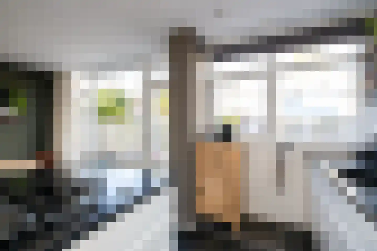 Ambachtsstraat 4 Schoonhoven thumbnail 20