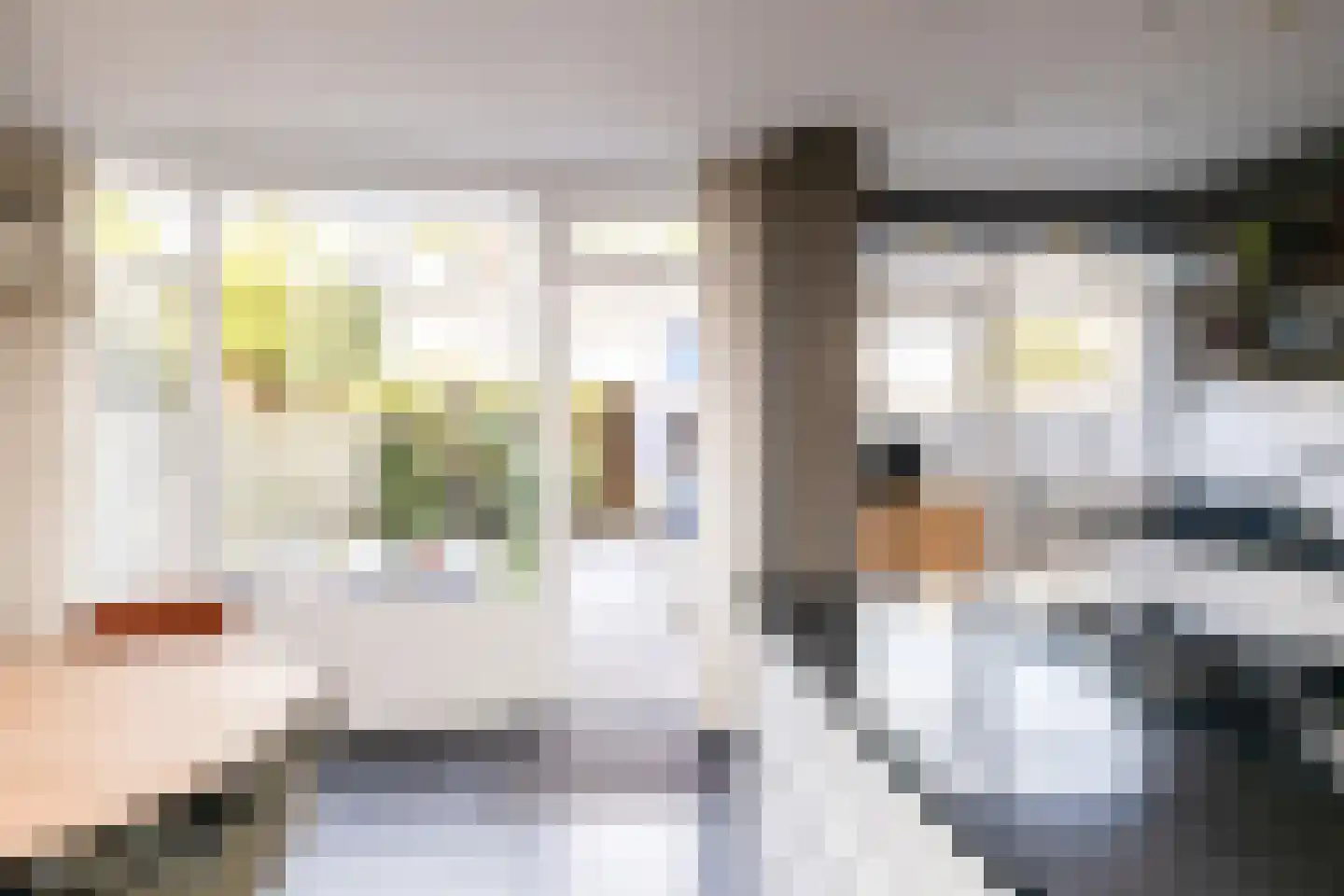 Ambachtsstraat 4 Schoonhoven thumbnail 21