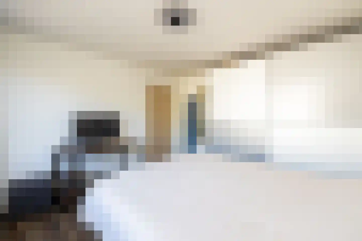 Ambachtsstraat 4 Schoonhoven thumbnail 32