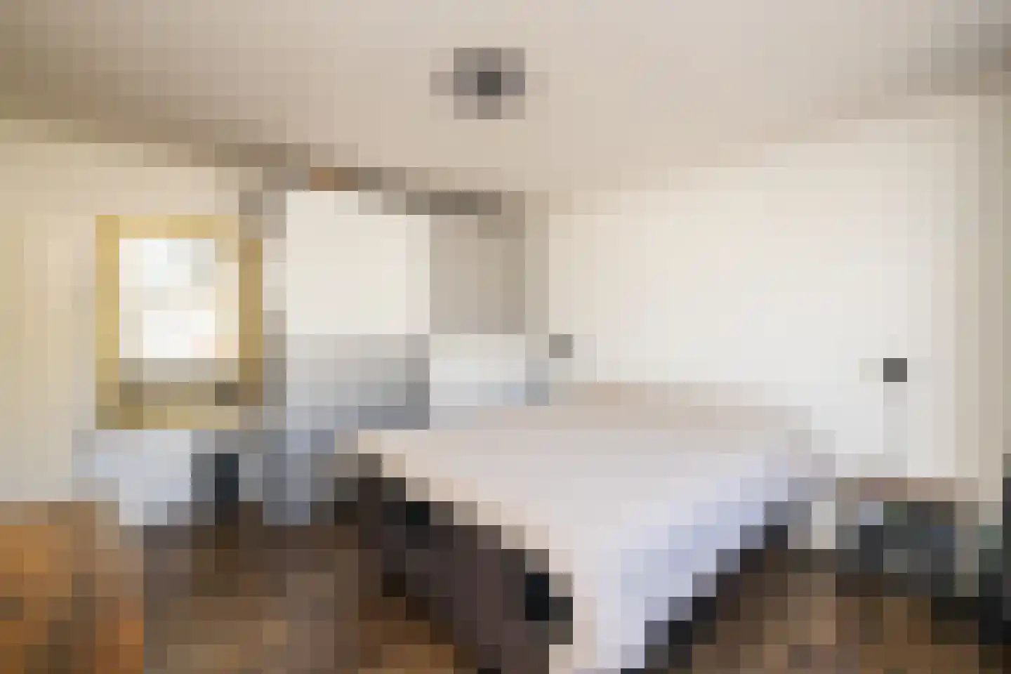 Ambachtsstraat 4 Schoonhoven thumbnail 33