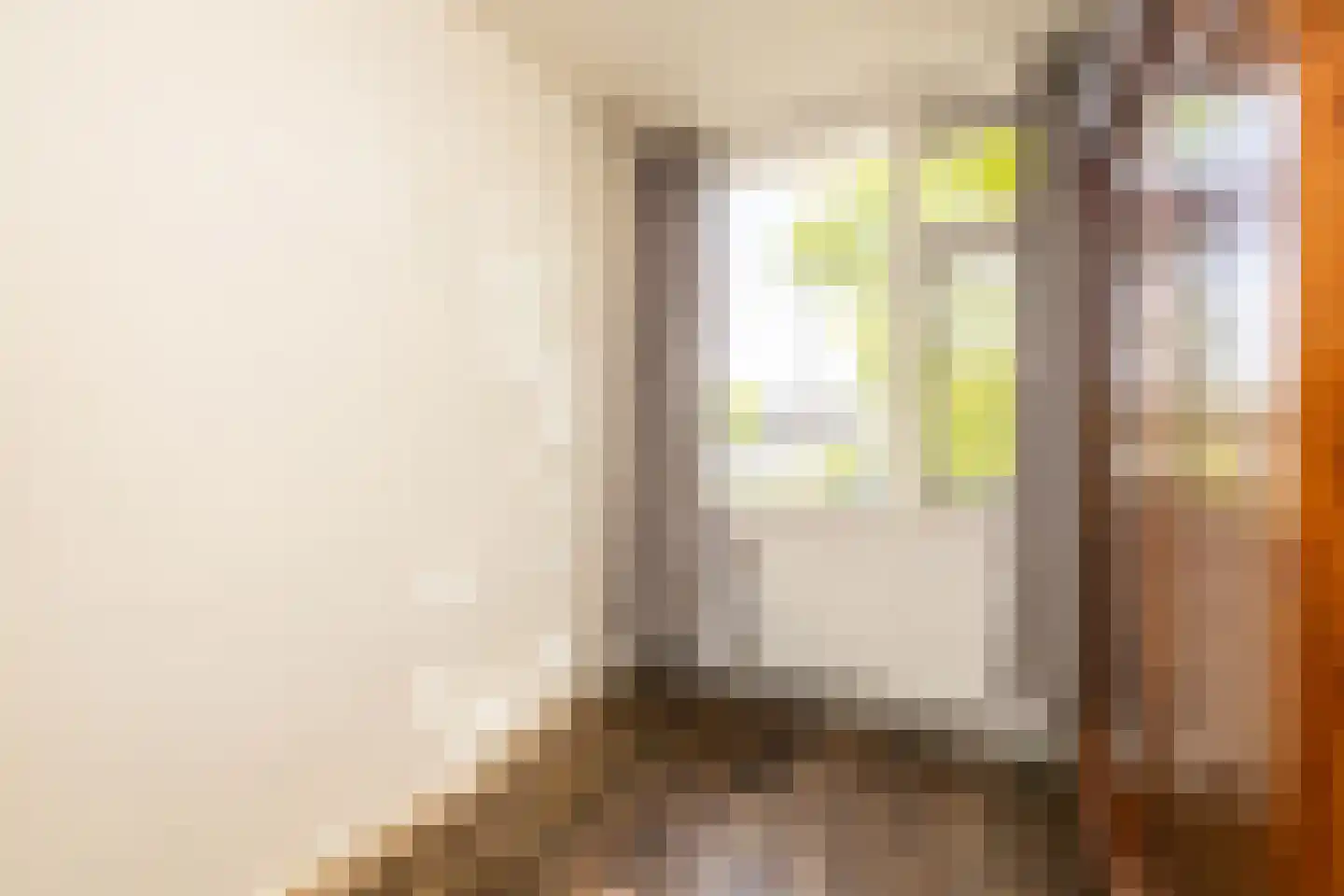 Ambachtsstraat 4 Schoonhoven thumbnail 34