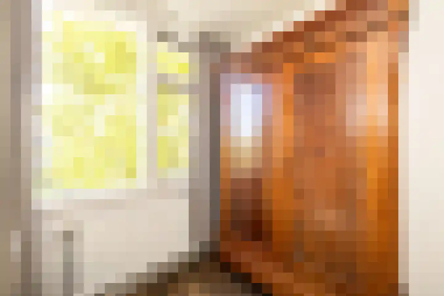 Ambachtsstraat 4 Schoonhoven thumbnail 36