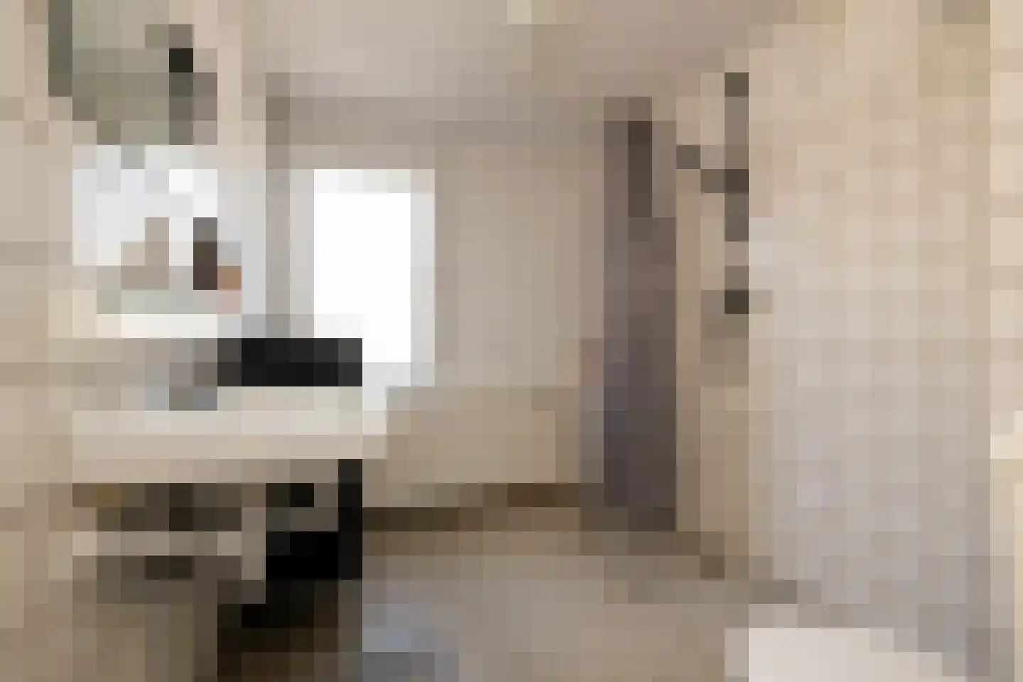 Ambachtsstraat 4 Schoonhoven thumbnail 37