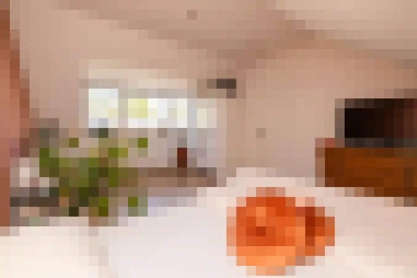 Ambachtsstraat 4 Schoonhoven thumbnail 43