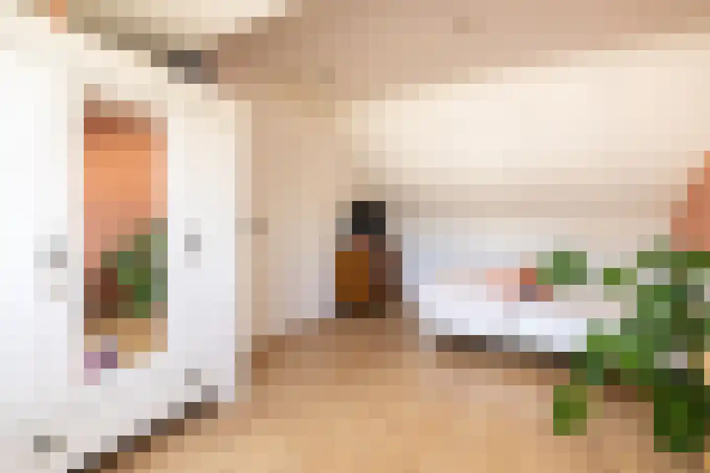 Ambachtsstraat 4 Schoonhoven thumbnail 45