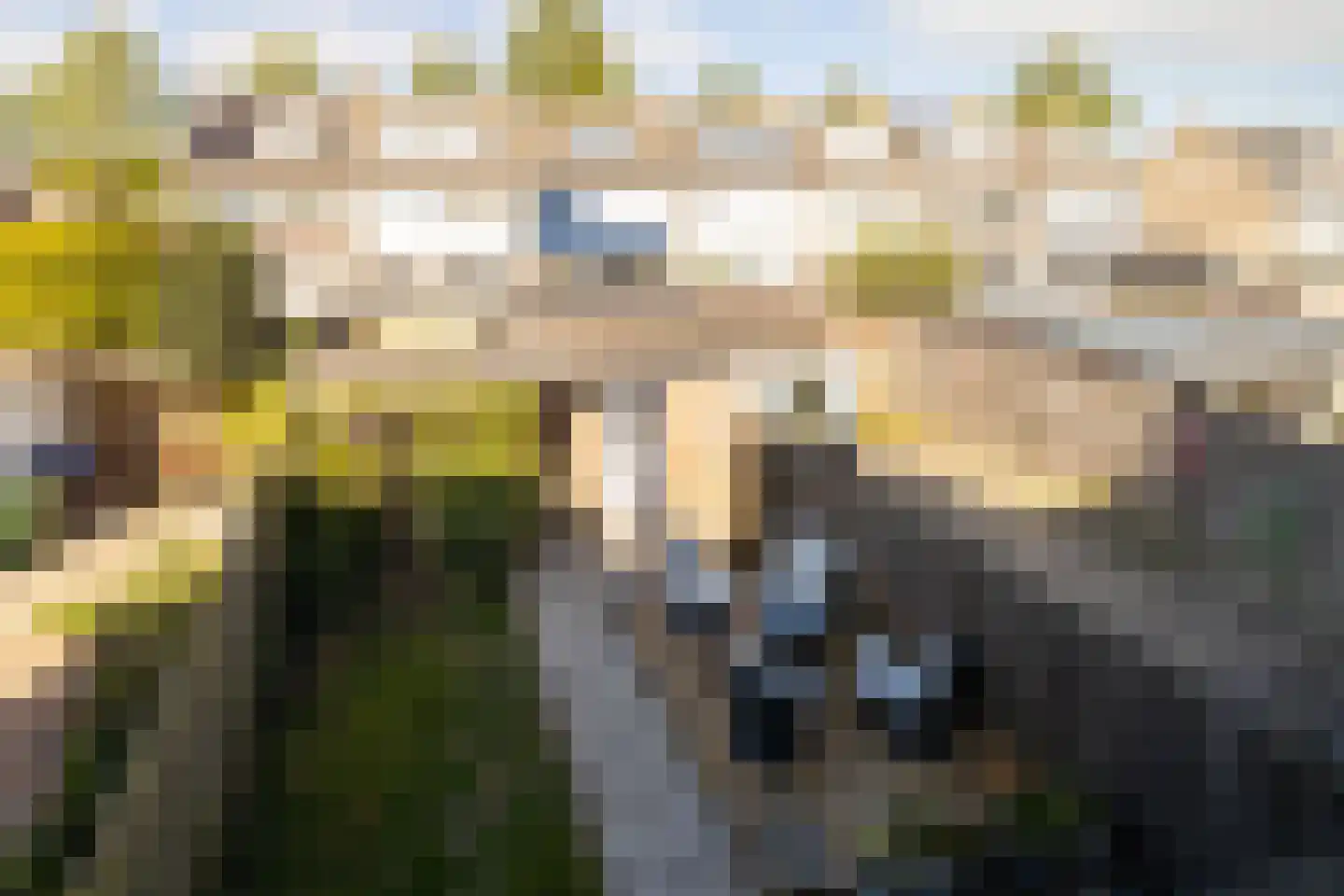 Ambachtsstraat 4 Schoonhoven thumbnail 46
