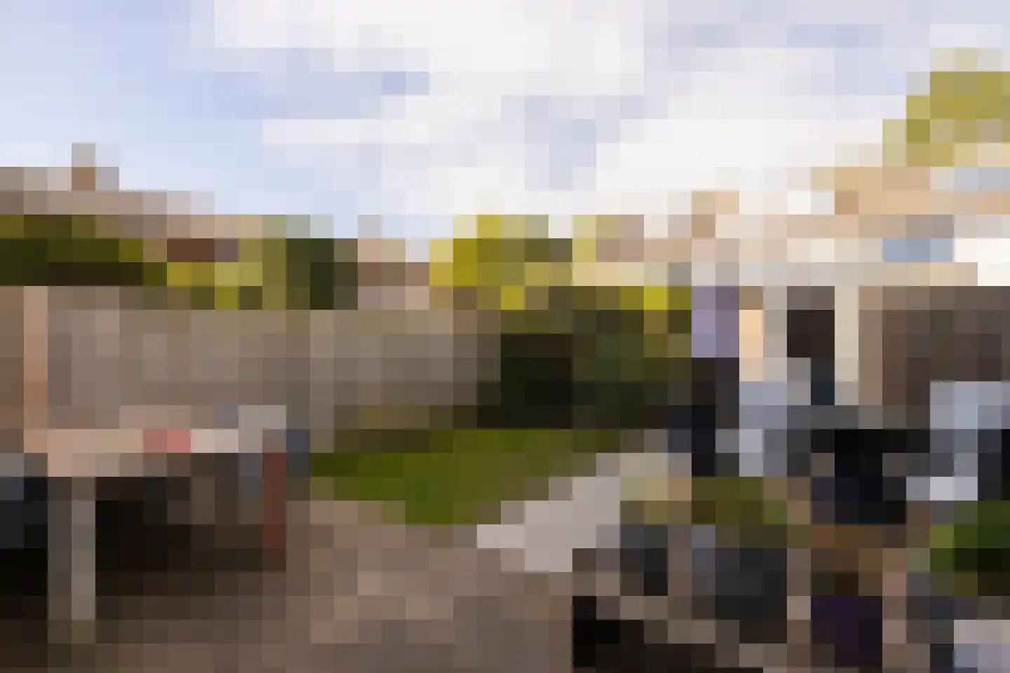 Ambachtsstraat 4 Schoonhoven thumbnail 47