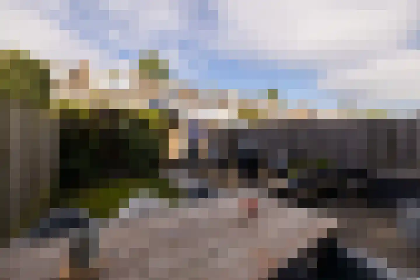 Ambachtsstraat 4 Schoonhoven thumbnail 5