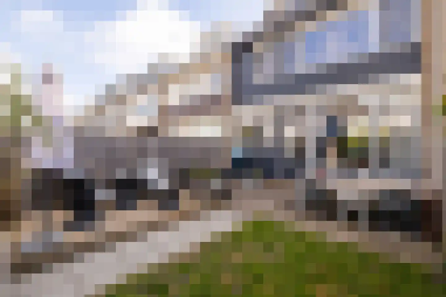 Ambachtsstraat 4 Schoonhoven thumbnail 50