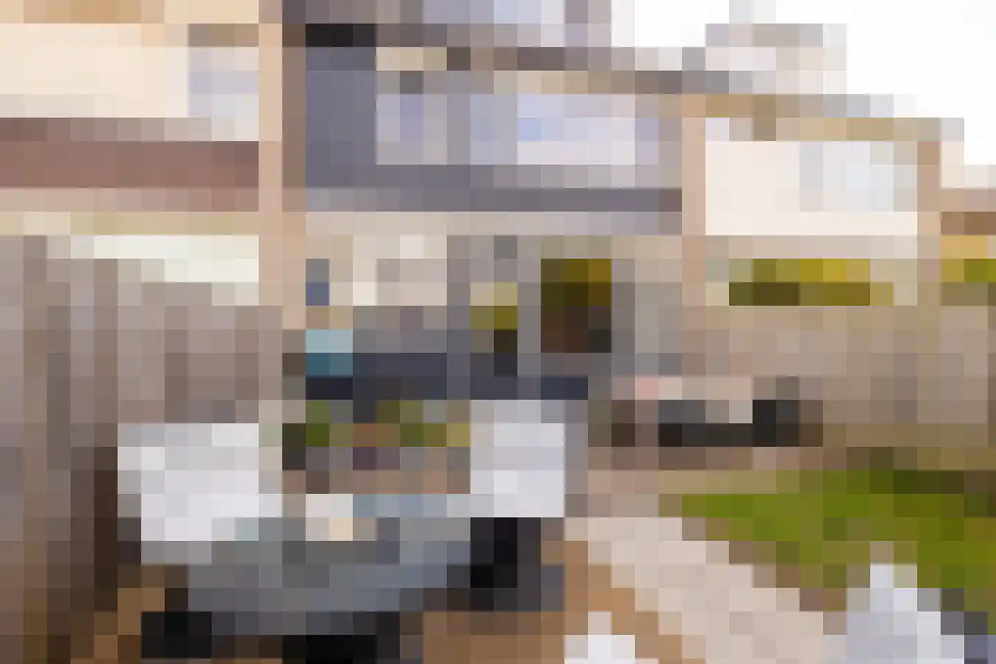 Ambachtsstraat 4 Schoonhoven thumbnail 51