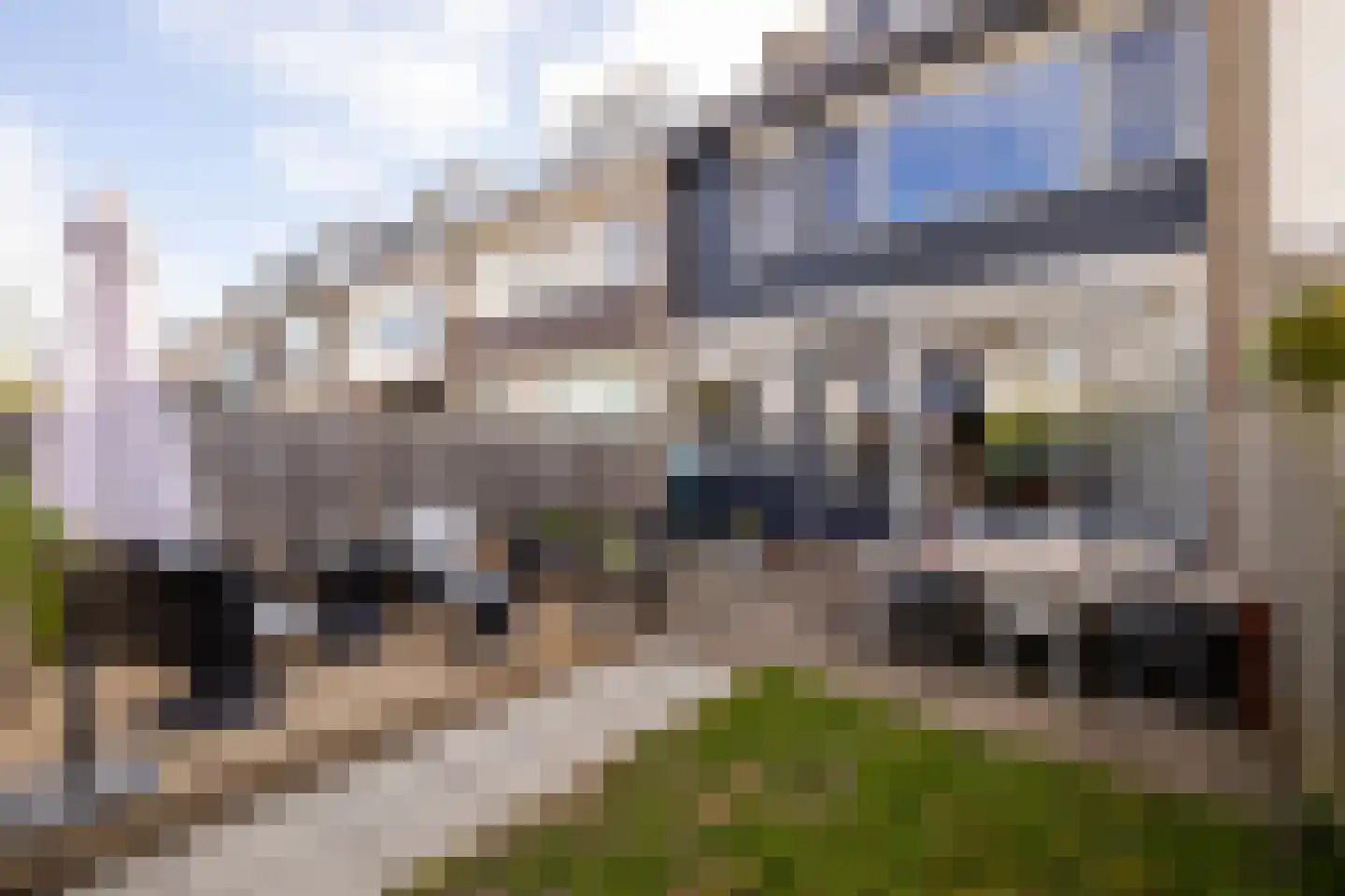 Ambachtsstraat 4 Schoonhoven thumbnail 52