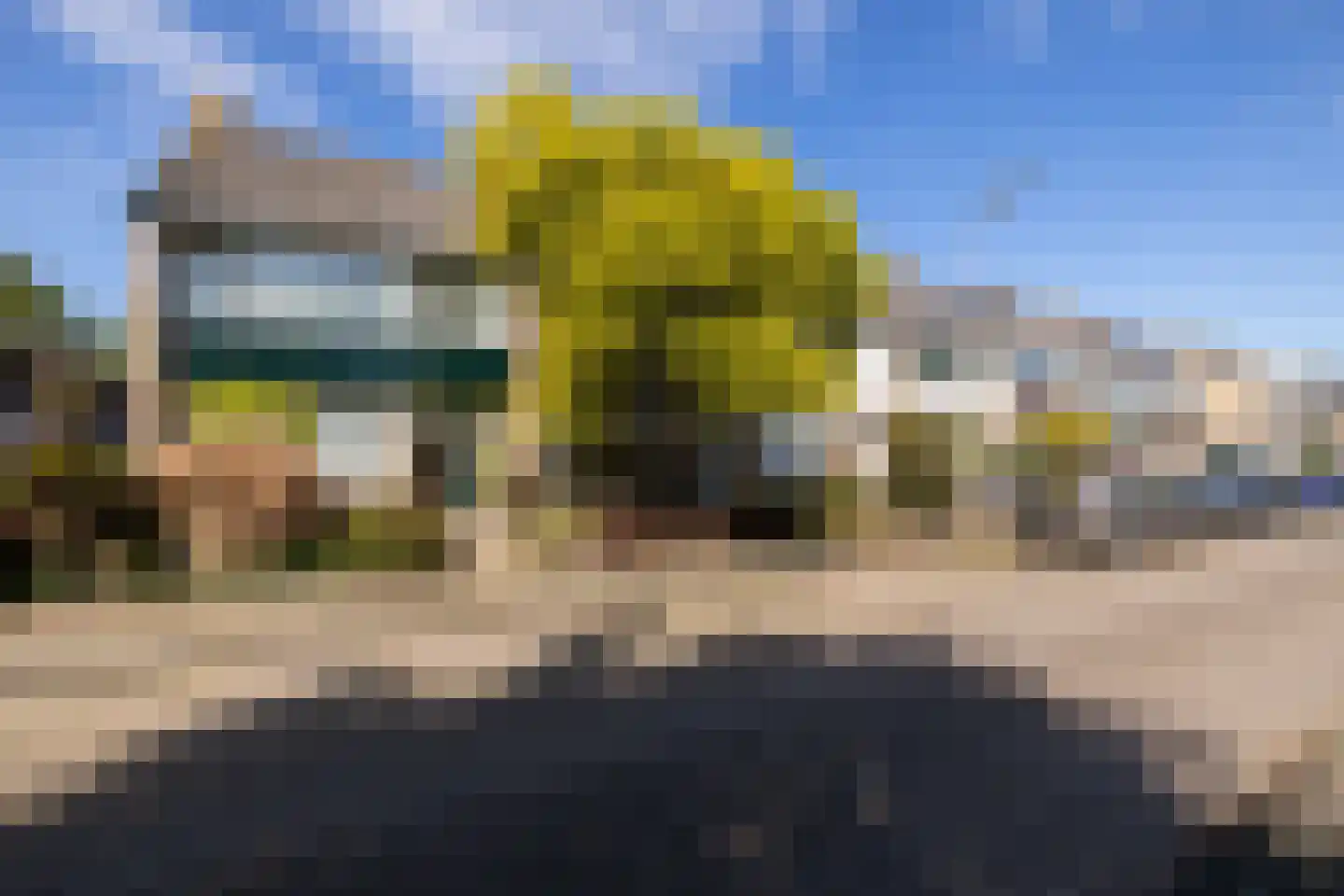 Ambachtsstraat 4 Schoonhoven thumbnail 56