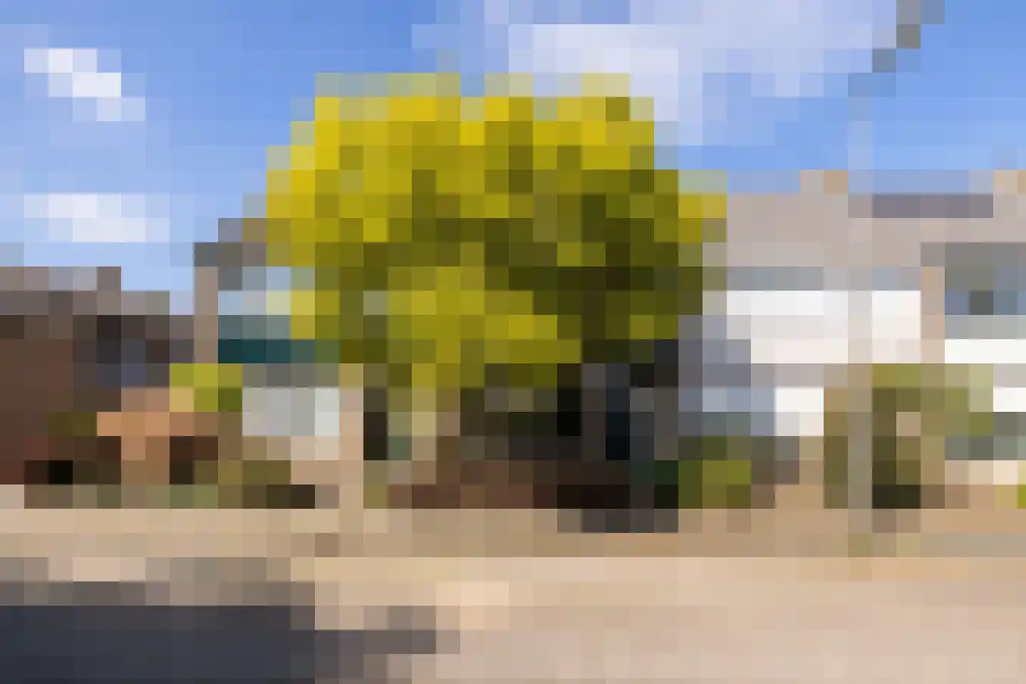 Ambachtsstraat 4 Schoonhoven thumbnail 58