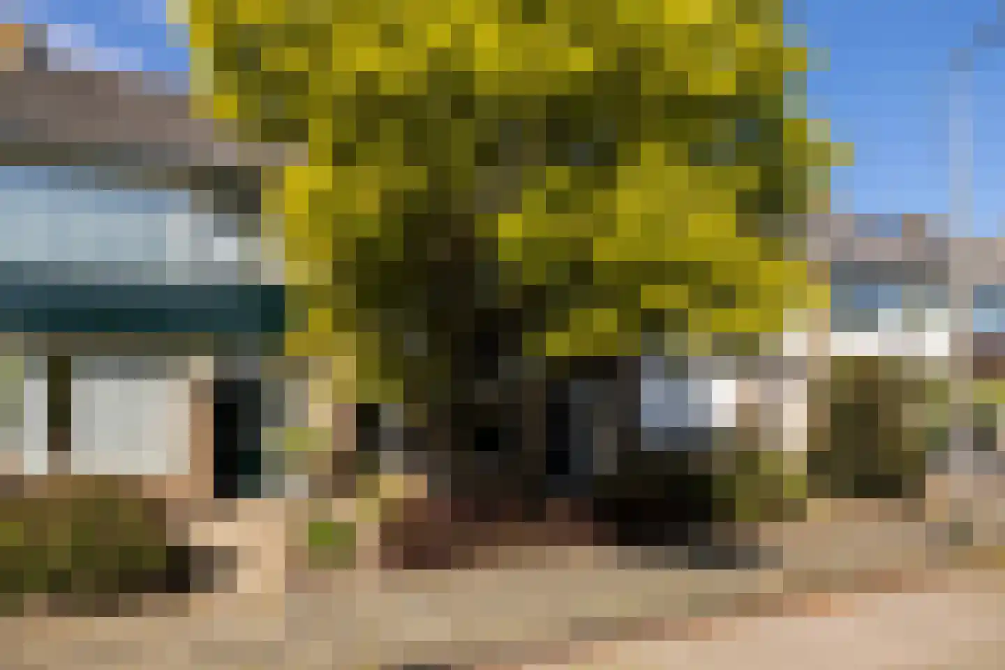 Ambachtsstraat 4 Schoonhoven thumbnail 59