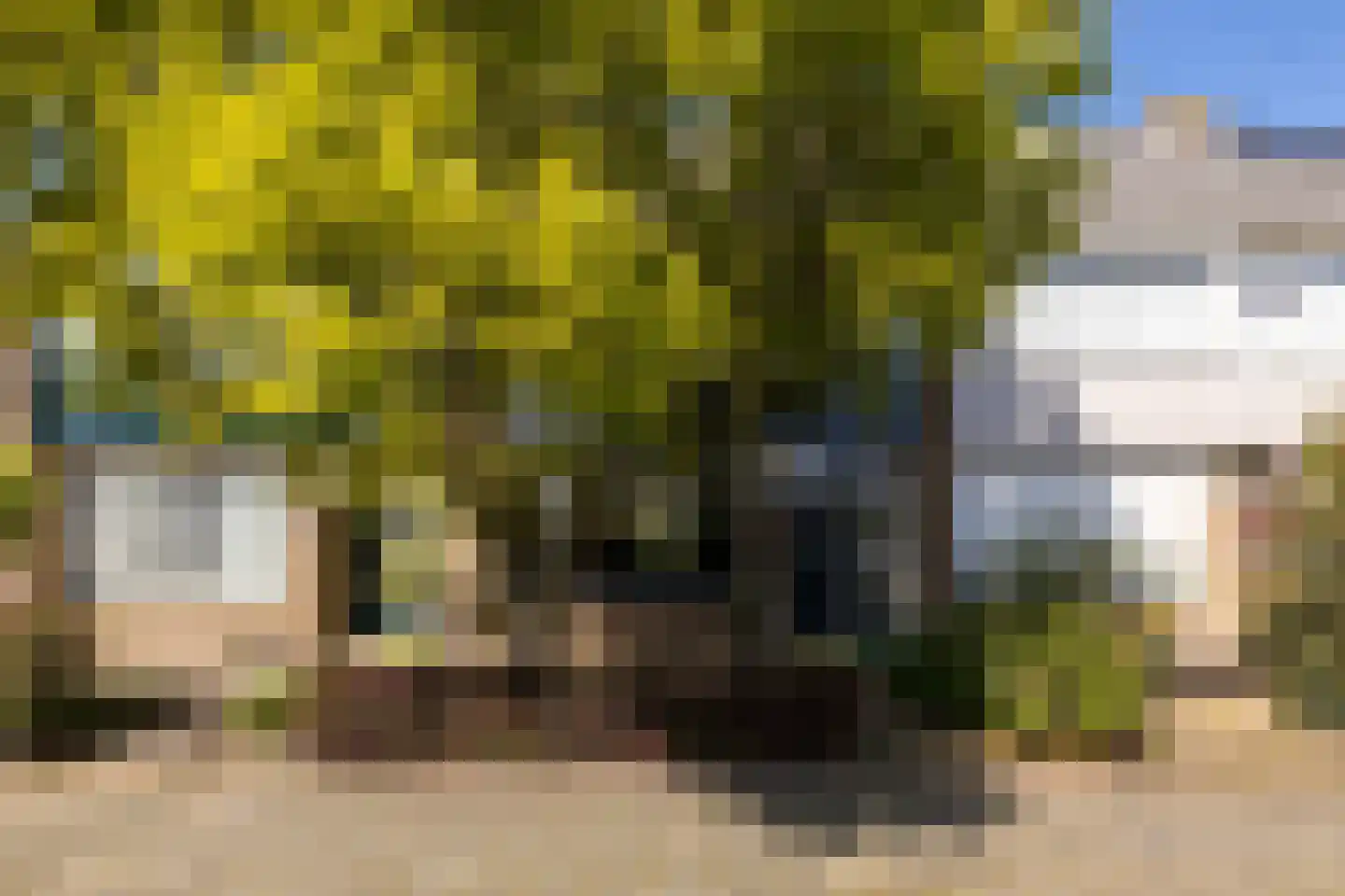 Ambachtsstraat 4 Schoonhoven thumbnail 60