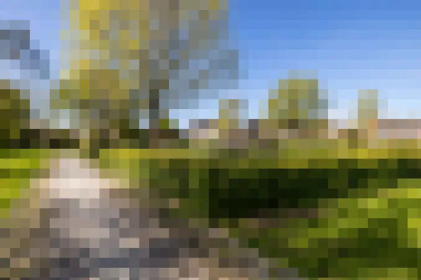 Ambachtsstraat 4 Schoonhoven thumbnail 61
