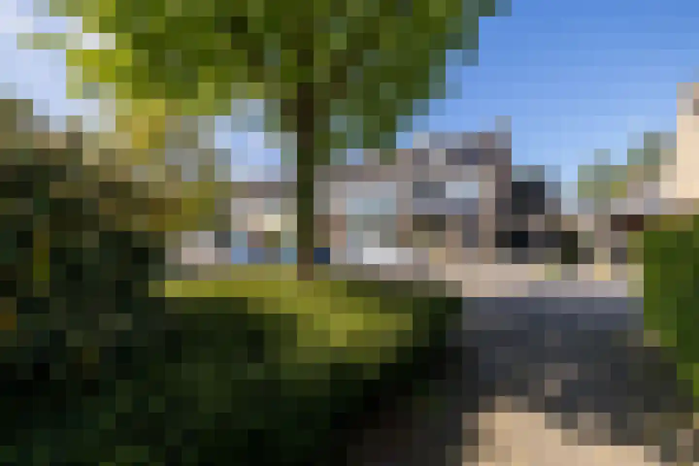Ambachtsstraat 4 Schoonhoven thumbnail 62