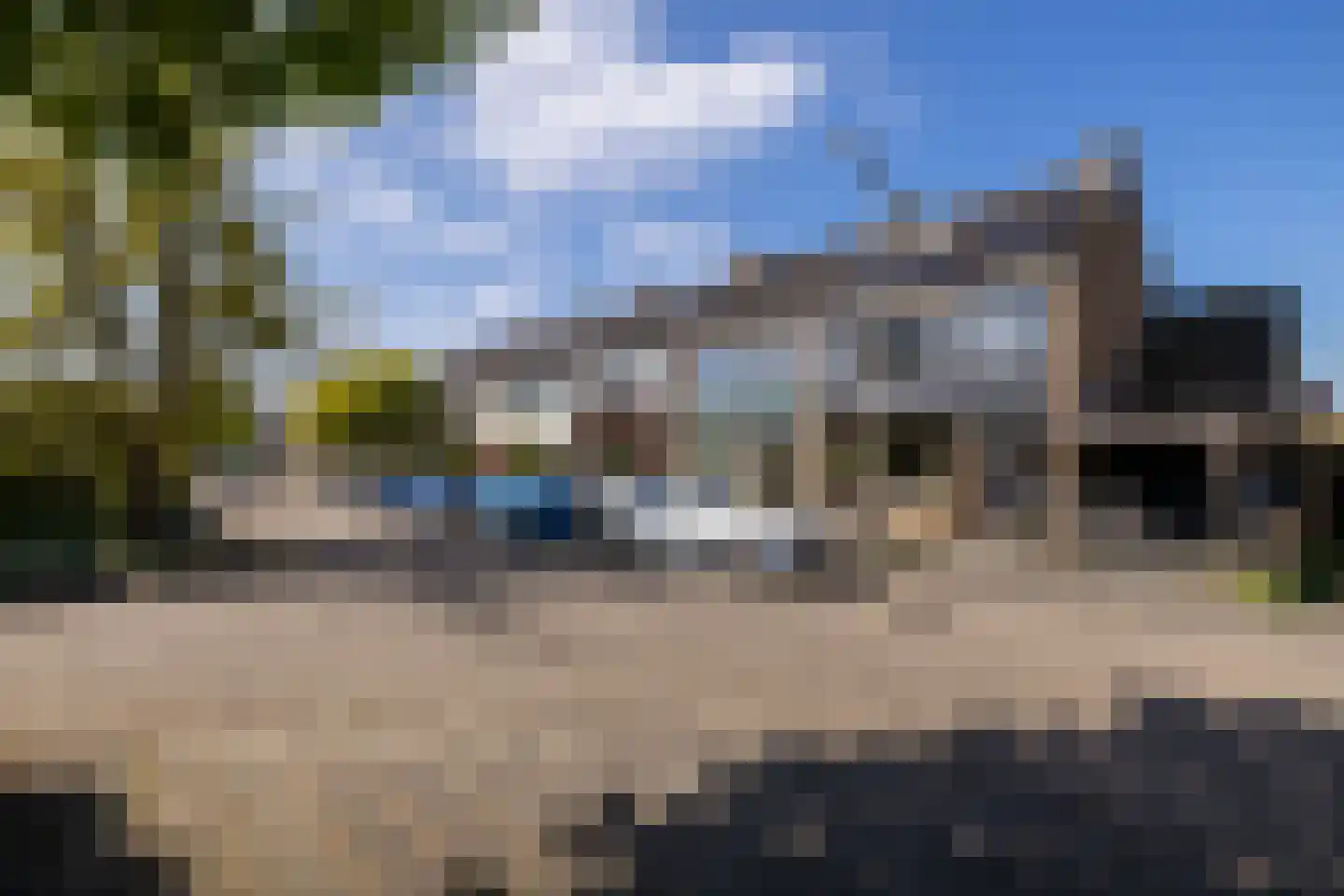 Ambachtsstraat 4 Schoonhoven thumbnail 63