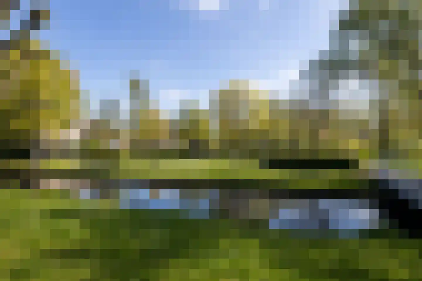 Ambachtsstraat 4 Schoonhoven thumbnail 64