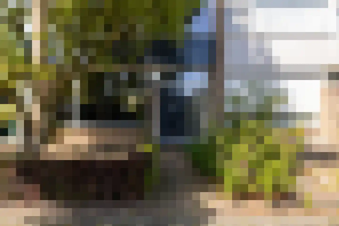 Ambachtsstraat 4 Schoonhoven thumbnail 7