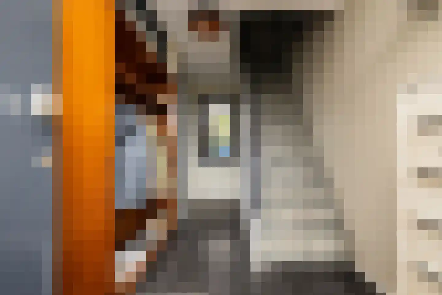 Ambachtsstraat 4 Schoonhoven thumbnail 9