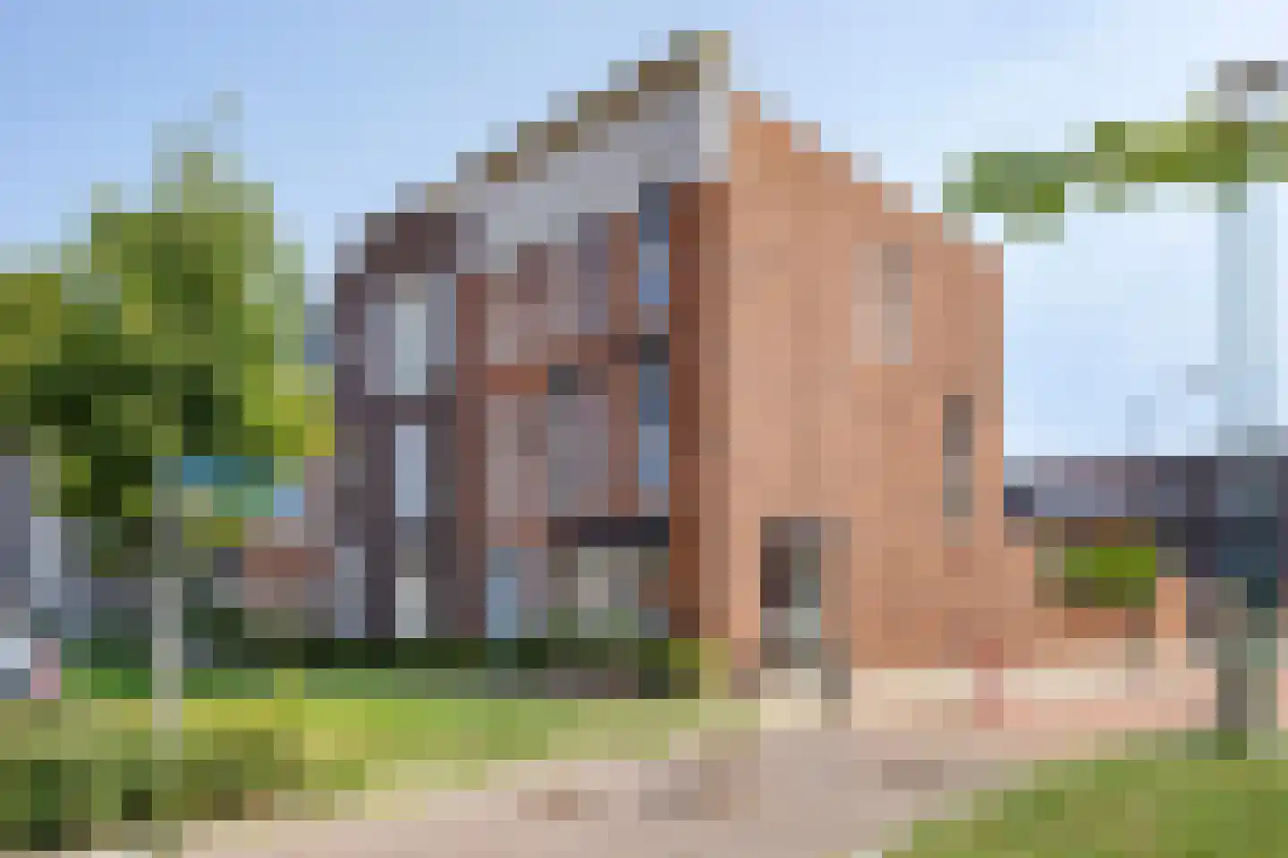 Ambachtsstraat 41 dans Veenendaal