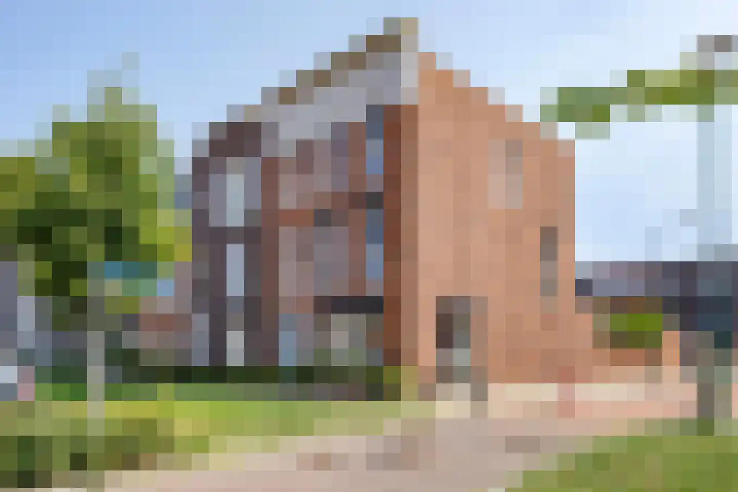 Ambachtsstraat 41 Veenendaal