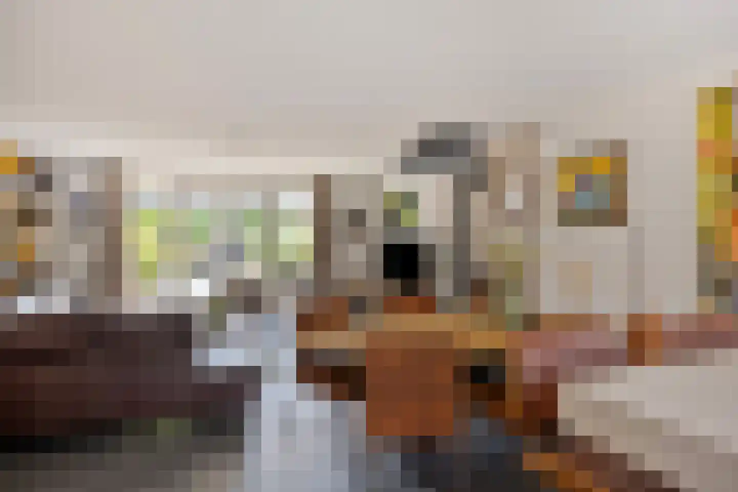 Ambachtsstraat 41 Veenendaal thumbnail 10