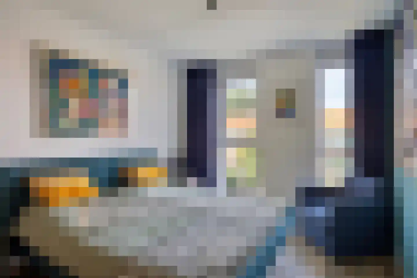 Ambachtsstraat 41 Veenendaal thumbnail 15
