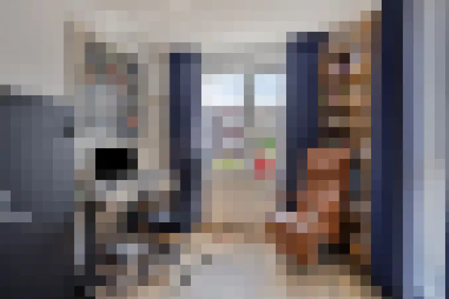 Ambachtsstraat 41 Veenendaal thumbnail 22