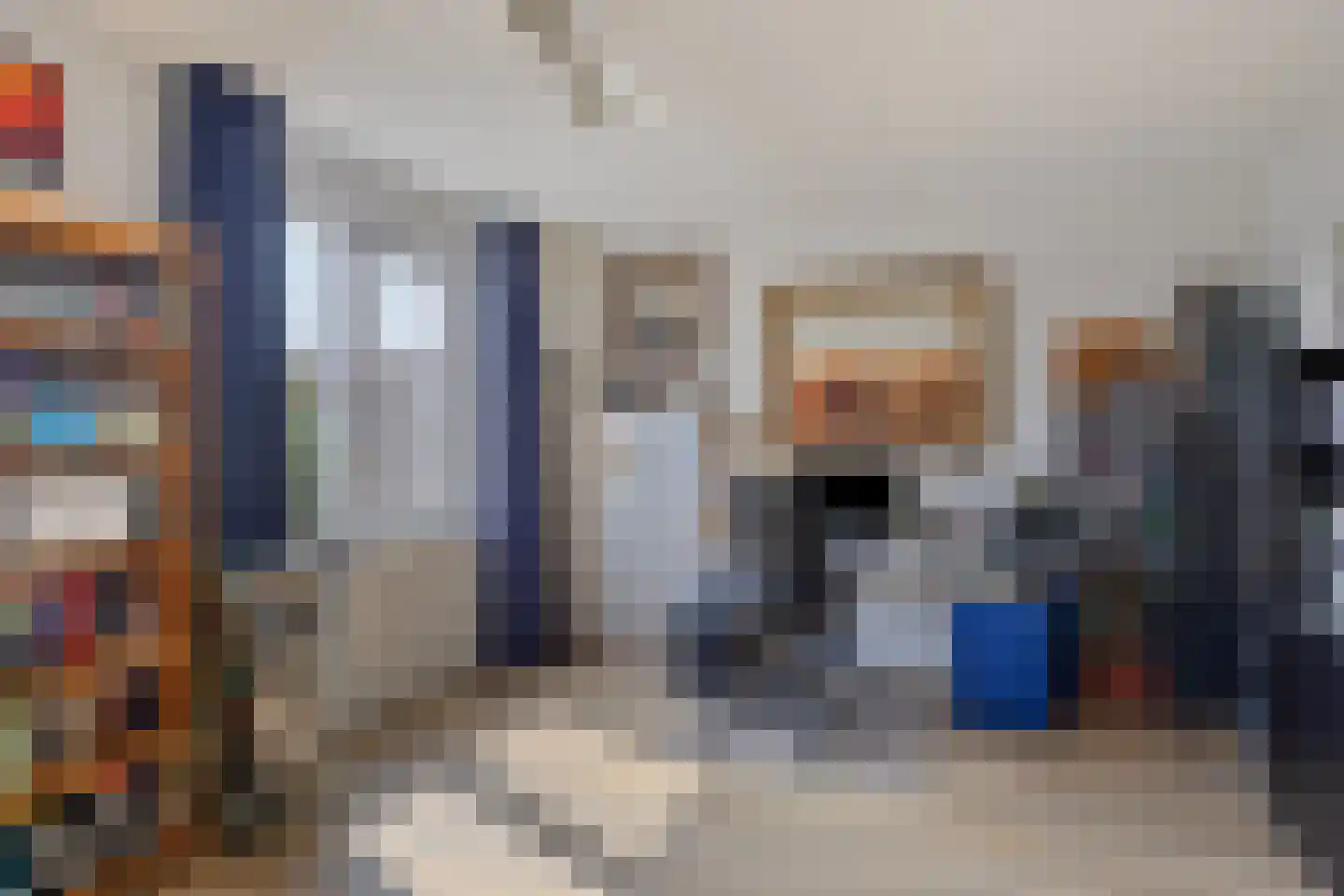 Ambachtsstraat 41 Veenendaal thumbnail 25