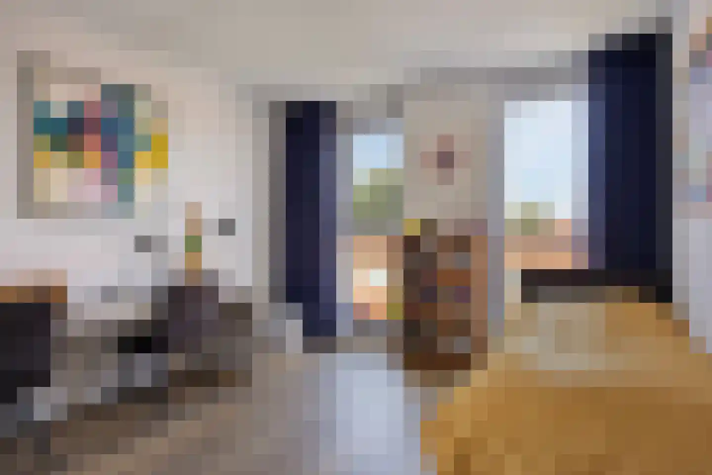 Ambachtsstraat 41 Veenendaal thumbnail 27