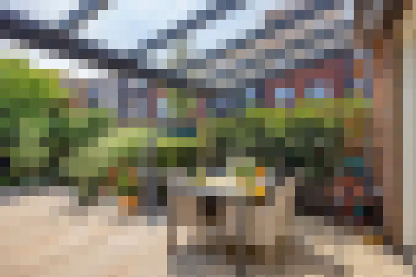 Ambachtsstraat 41 Veenendaal thumbnail 29