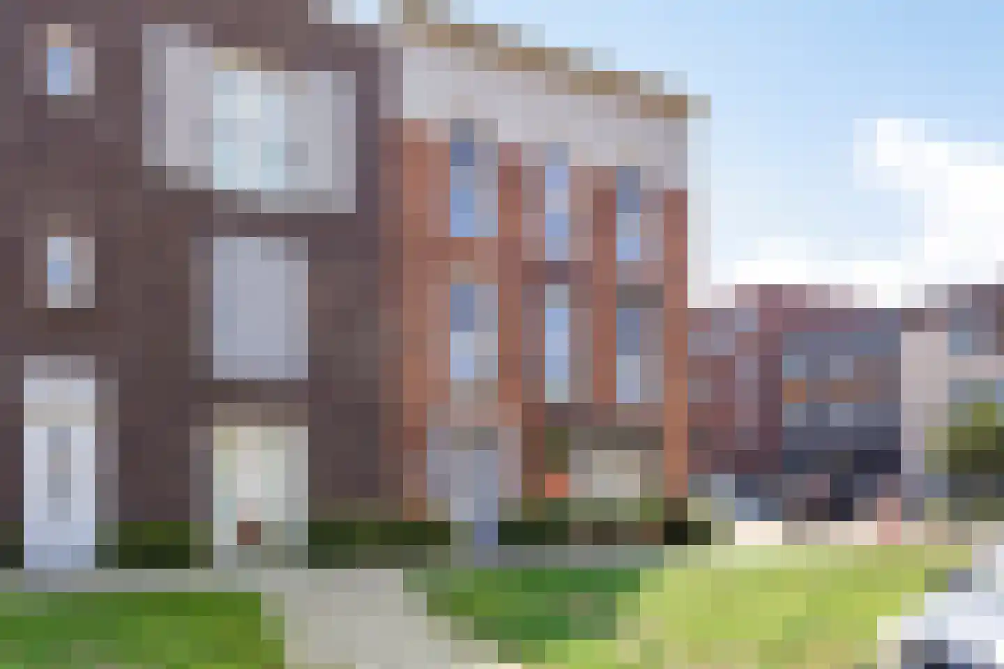 Ambachtsstraat 41 Veenendaal thumbnail 33
