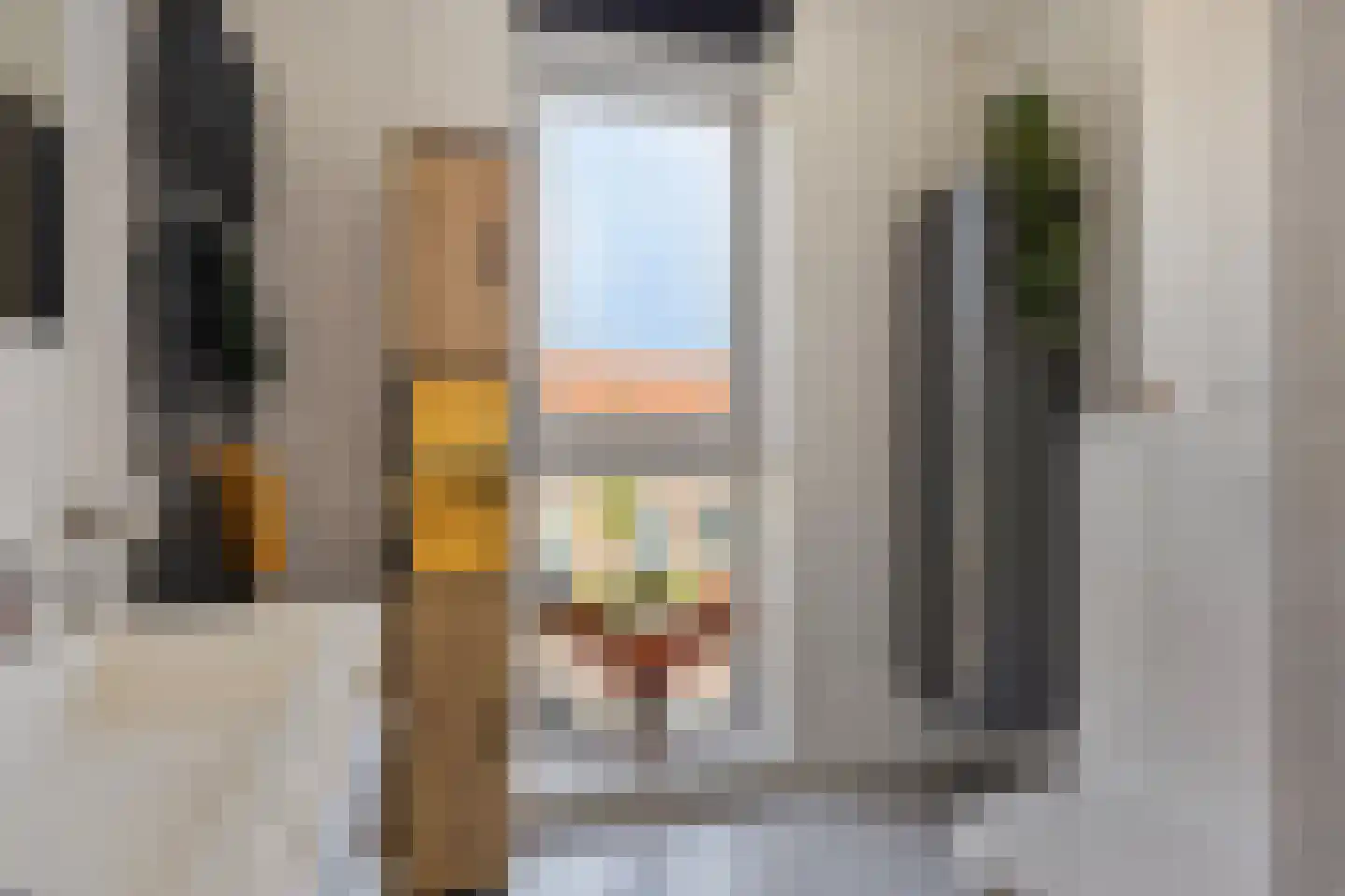 Ambachtsstraat 41 Veenendaal thumbnail 4