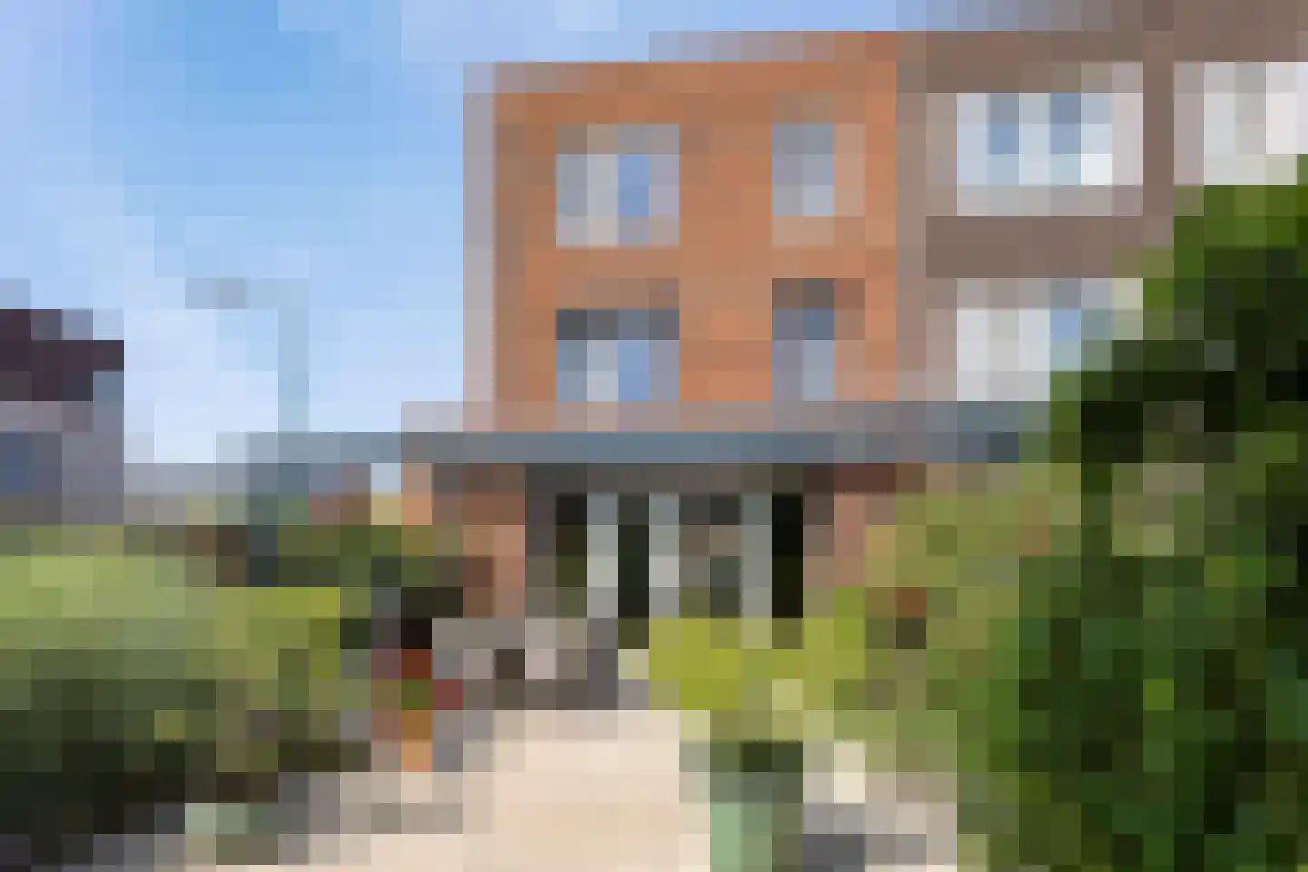 Ambachtsstraat 41 Veenendaal thumbnail 5