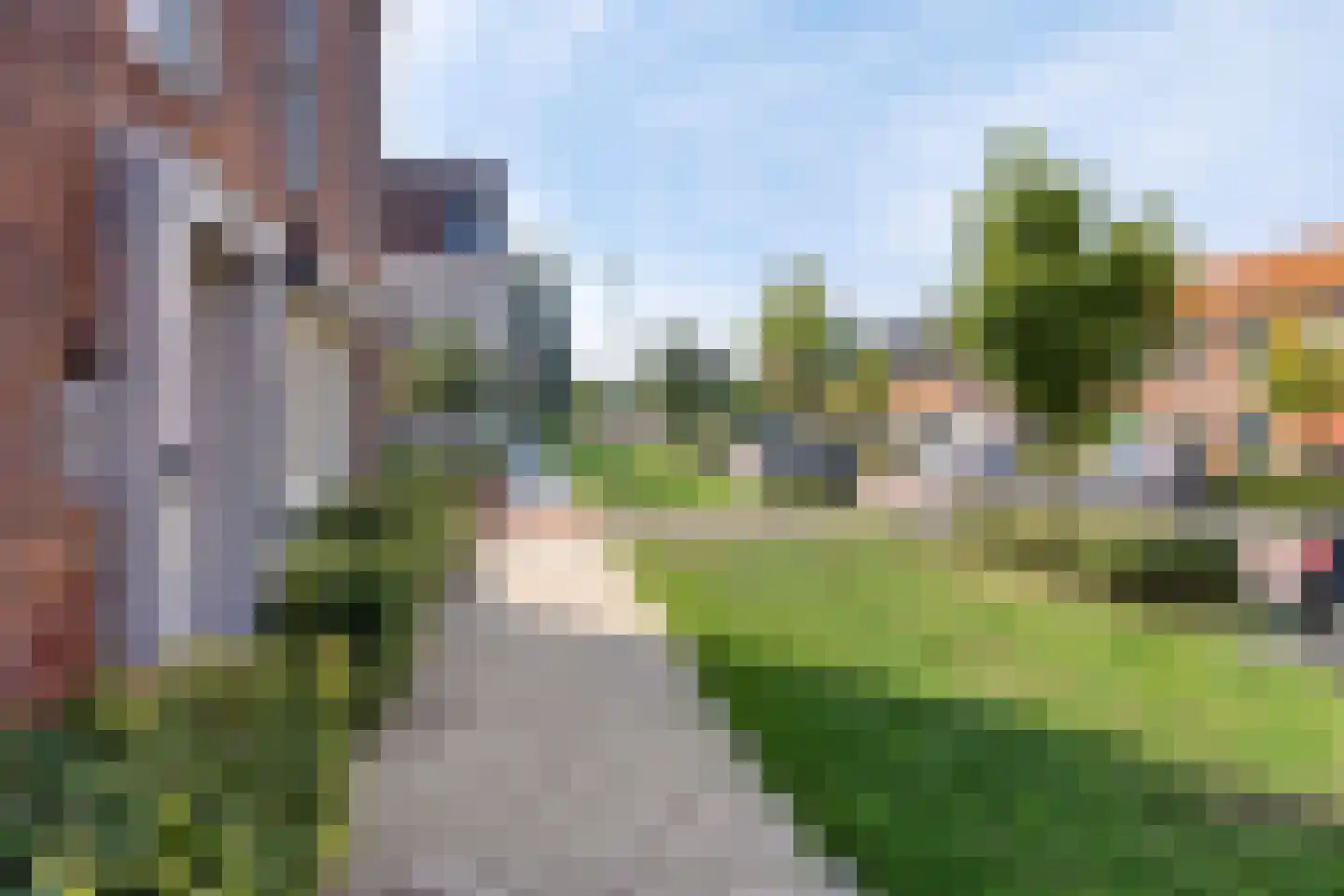 Ambachtsstraat 41 Veenendaal thumbnail 6