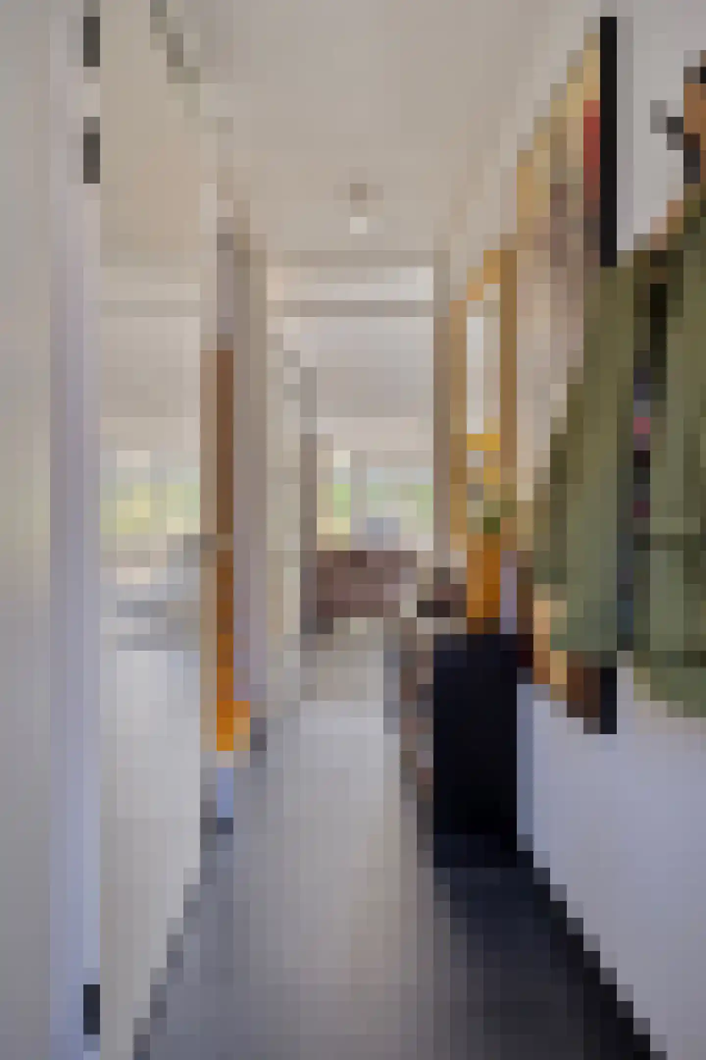 Ambachtsstraat 41 Veenendaal thumbnail 7