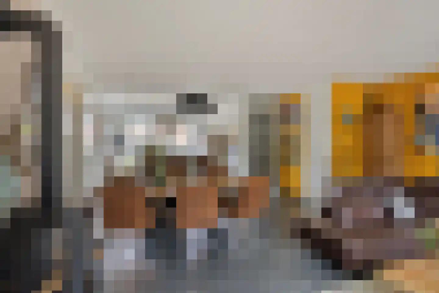 Ambachtsstraat 41 Veenendaal thumbnail 8
