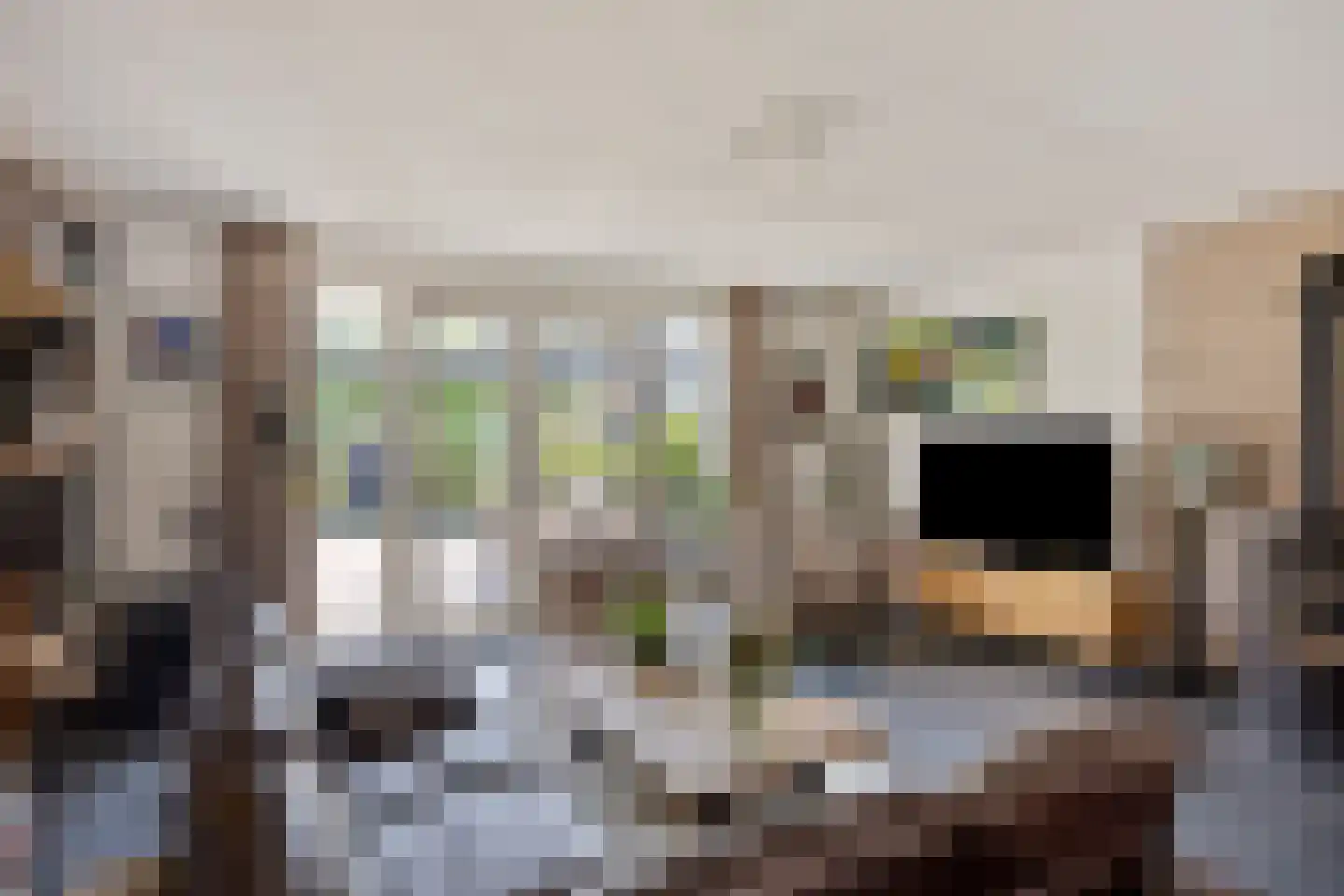 Ambachtsstraat 41 Veenendaal thumbnail 9