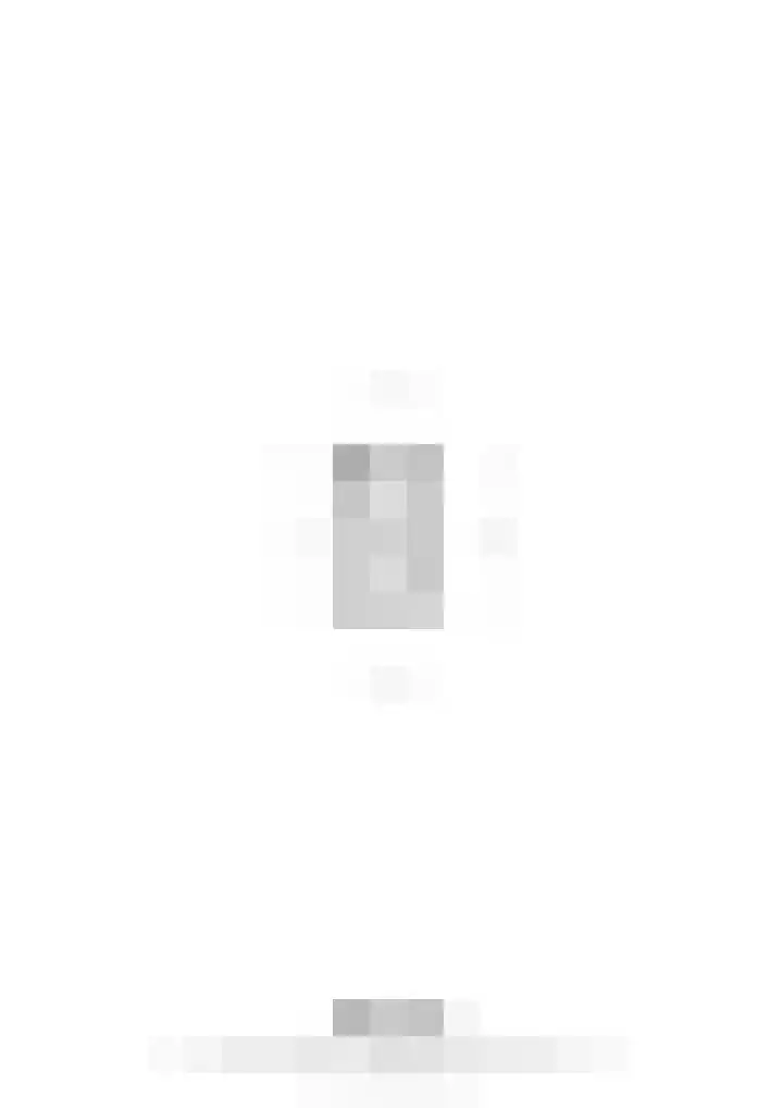 Ambachtsstraat 45 Kerkrade thumbnail 31