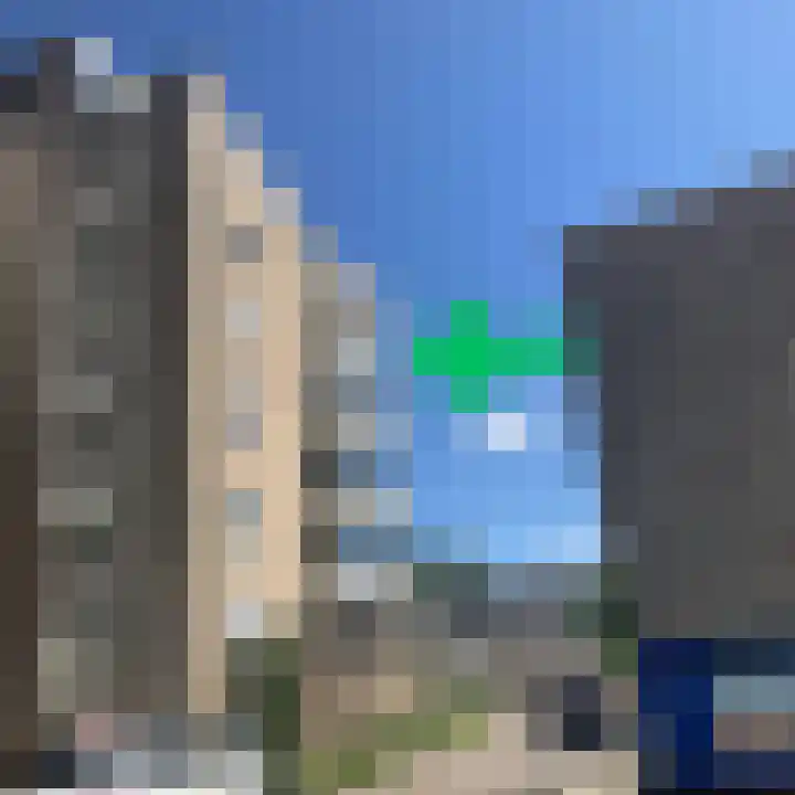 Ambachtsstraat 45 Kerkrade thumbnail 32