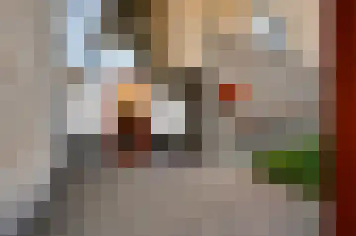Ambachtsstraat 45 Kerkrade thumbnail 5