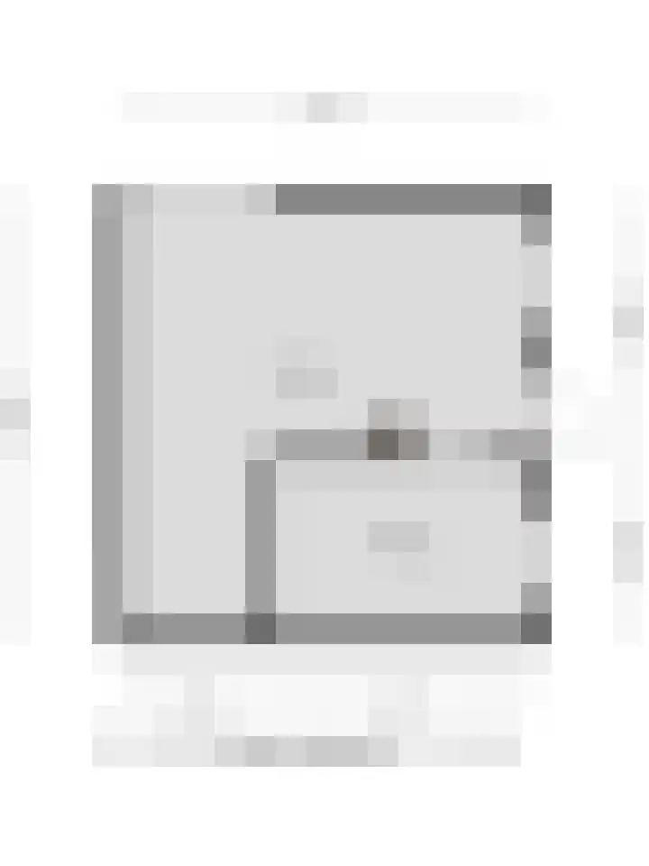 Ambachtsstraat 49 's-Gravenpolder thumbnail 28